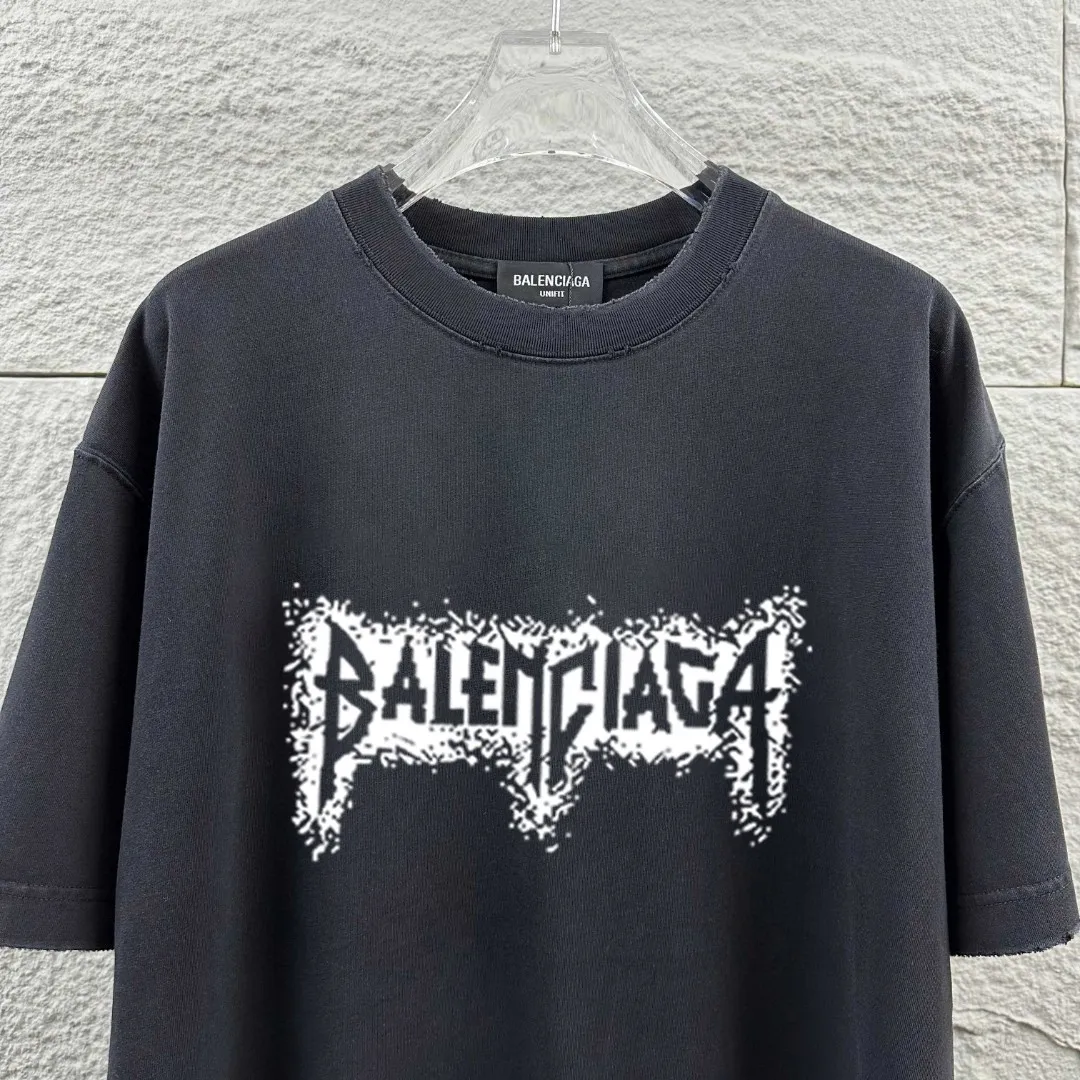 BALENciaga* *2026 New Arrival T Same Style ： Size：S （100-140 ） M （130-160 ） L （150-175 ） XL （160-185 ） XXL （180-220 ）